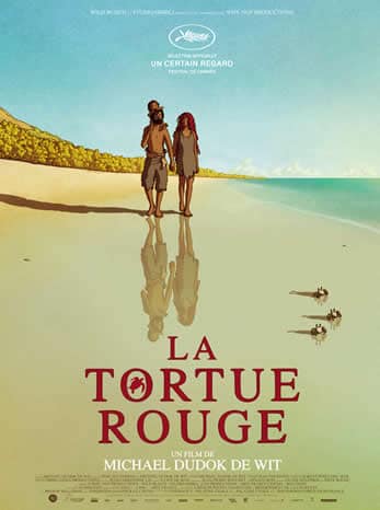 tortue-rouge-film-critique-affiche