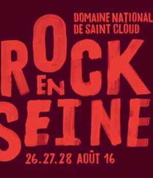 trois-looks-rock-en-seine-2016