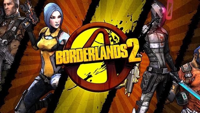 twitch-borderlands-2