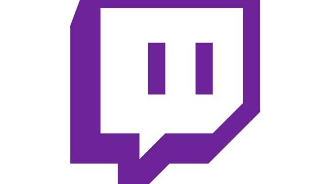 twitch-guide