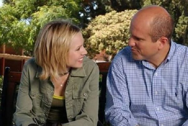 veronica-mars-father-keith veronica-mars-father-keith