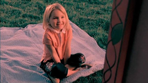 veronica-mars-young veronica-mars-young