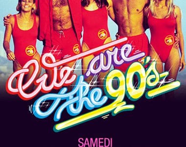 wearethe90-2-juillet wearethe90-2-juillet