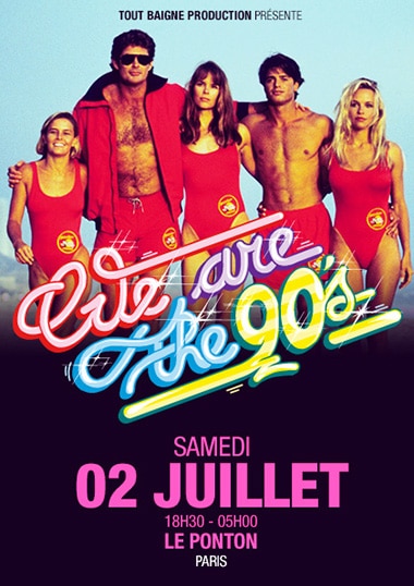 wearethe90-2-juillet