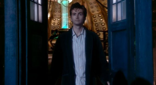 week-end-rien-faire-doctor-who week-end-rien-faire-doctor-who