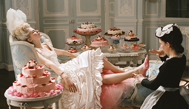 week-end-rien-faire-marie-antoinette