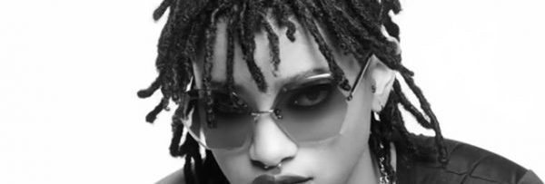 willow-smith-egerie-lunettes-chanel