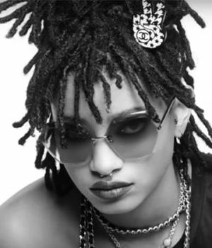 willow-smith-egerie-lunettes-chanel