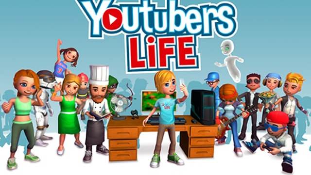 youtubers-life-jeu-video