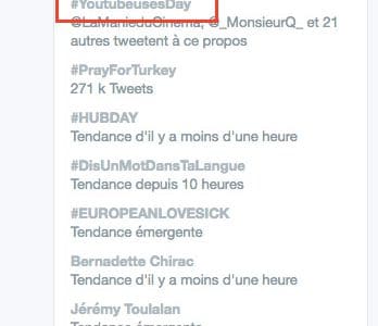 youtubeuses-day-internettes youtubeuses-day-internettes