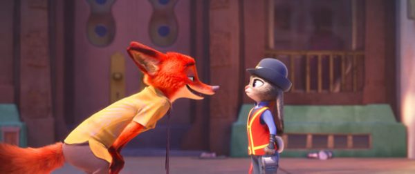 zootopie-nick-wilde-renard zootopie-nick-wilde-renard