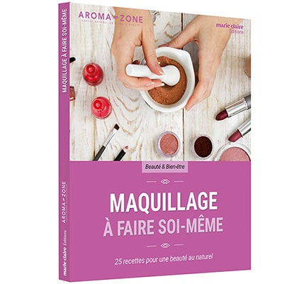 AZ-livre-maquillage AZ-livre-maquillage