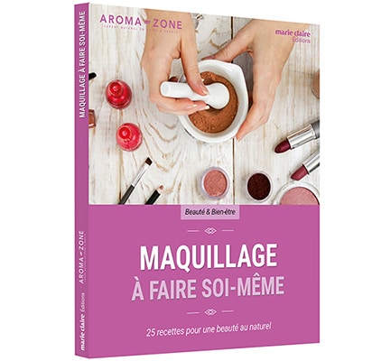 AZ-livre-maquillage