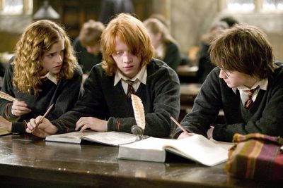 Hermione-granger-ron-weasley-harry-potter