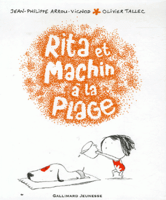 Rita-et-Machin-à-la-plage