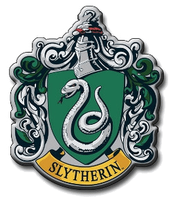 Slytherin