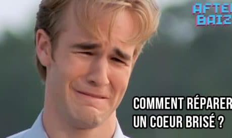 after-baiz-coeur-brise after-baiz-coeur-brise