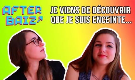 after-baiz-enceinte after-baiz-enceinte