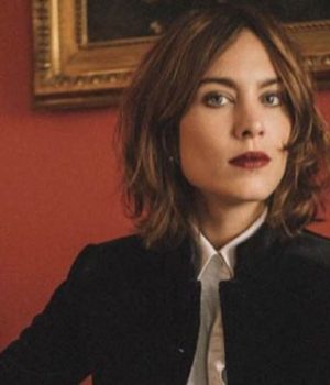 alexa-chung-marque-vetements