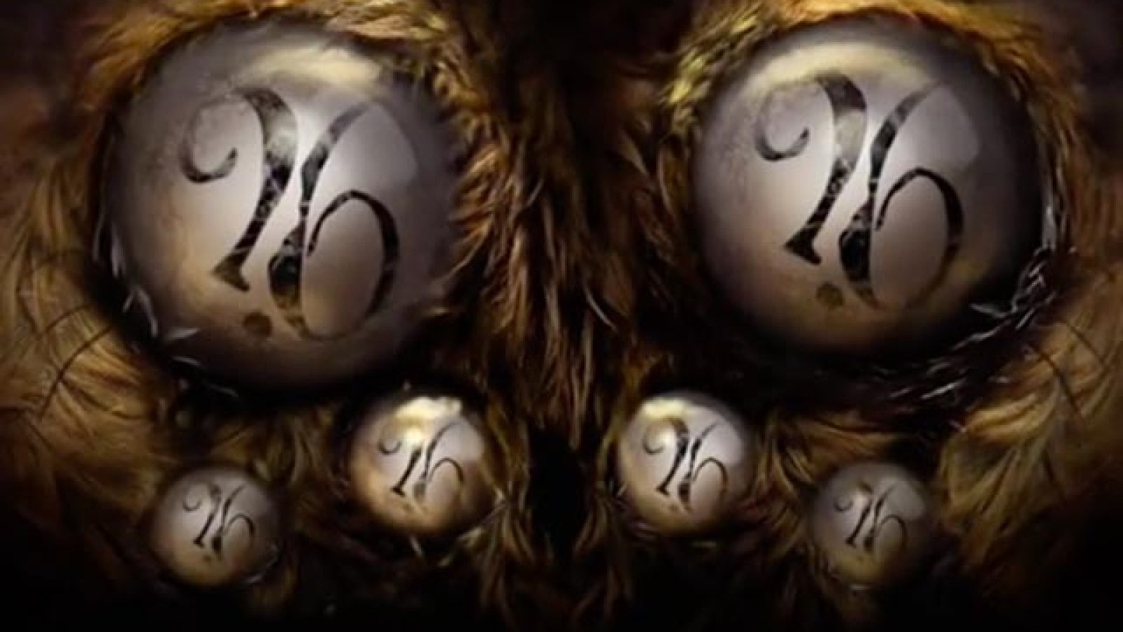 Toutes les infos sur « American Horror Story