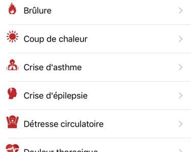 appli-qui-sauve-apprendre appli-qui-sauve-apprendre
