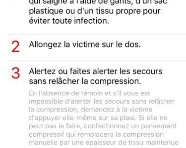 appli-qui-sauve-urgence appli-qui-sauve-urgence