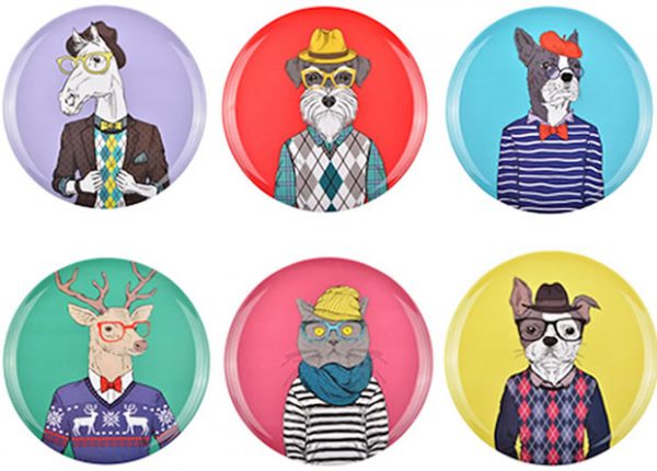 assiette-happy-animals-amazon assiette-happy-animals-amazon