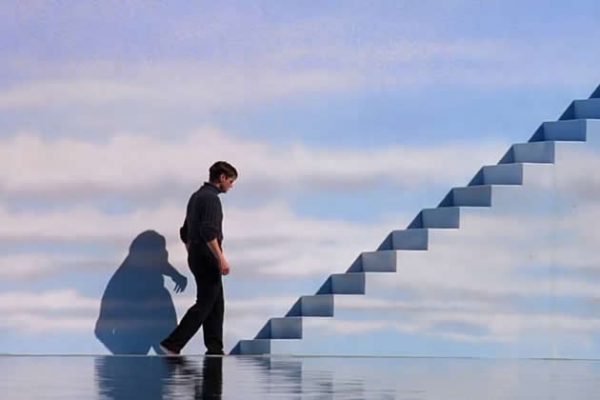 atteindre-objectifs-conseils-truman-show atteindre-objectifs-conseils-truman-show