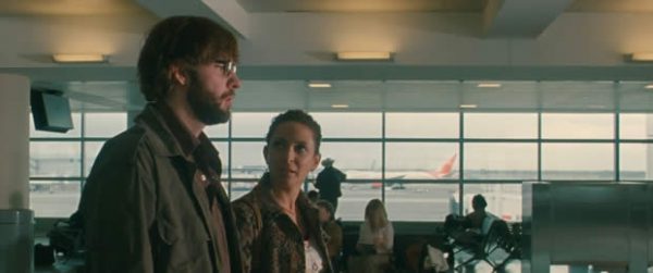 away-we-go-airport away-we-go-airport