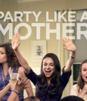 bad-moms-concours
