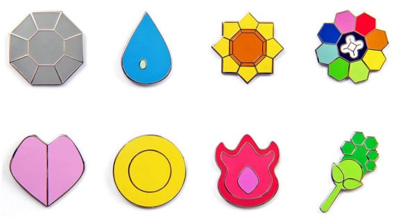 badges-pokemon-kanto-etsy