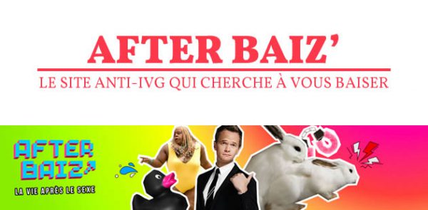big-after-baiz-site-anti-ivg