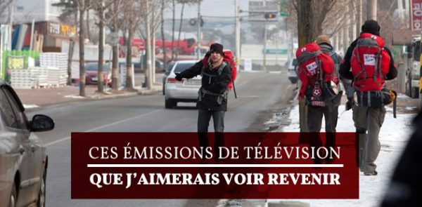 big-emissions-television-nostalgie