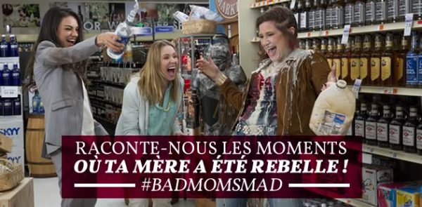 big-meres-rebelles-redac big-meres-rebelles-redac