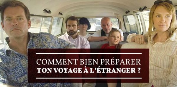 big-preparer-voyage-etranger big-preparer-voyage-etranger