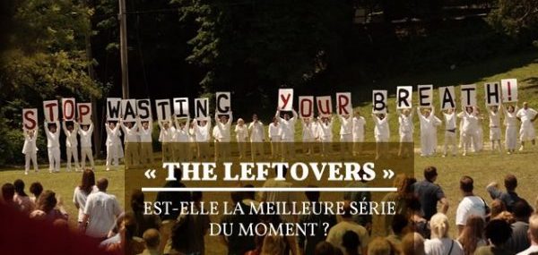 big-the-leftovers-serie-a-voir