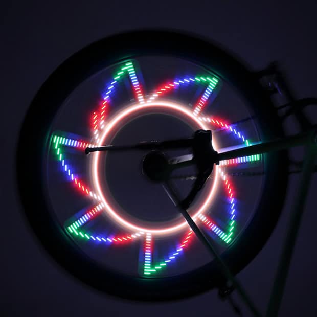 bike-light-amazon