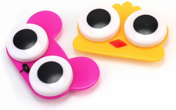 boite-lentilles-cool boite-lentilles-cool