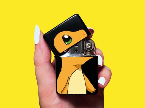 briquet-salameche-pokemon-etsy