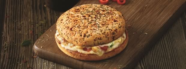 burger-pizza burger-pizza