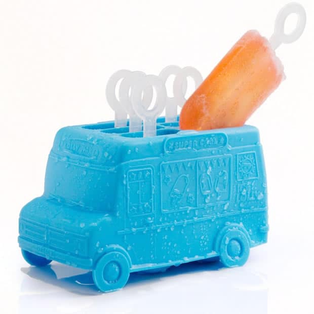 camion-moule-glace-amazon