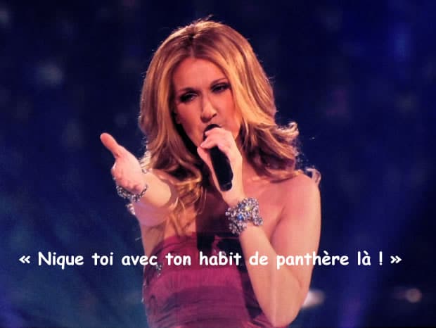 celine-dion-panthere