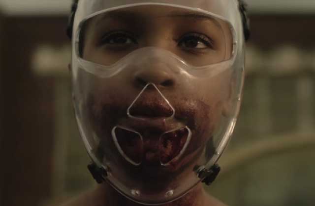 celle-qui-a-tous-les-dons-bande-annonce