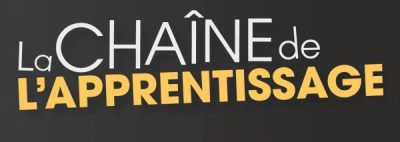chaine-apprentissage-youtube chaine-apprentissage-youtube