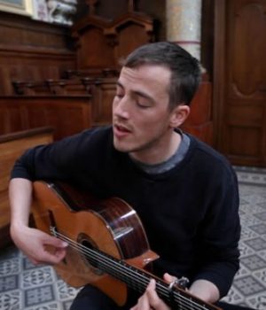 charlie-cunningham-while-you-are-young charlie-cunningham-while-you-are-young