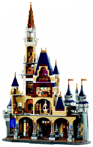 chateau-cendrillon-lego-2 chateau-cendrillon-lego-2