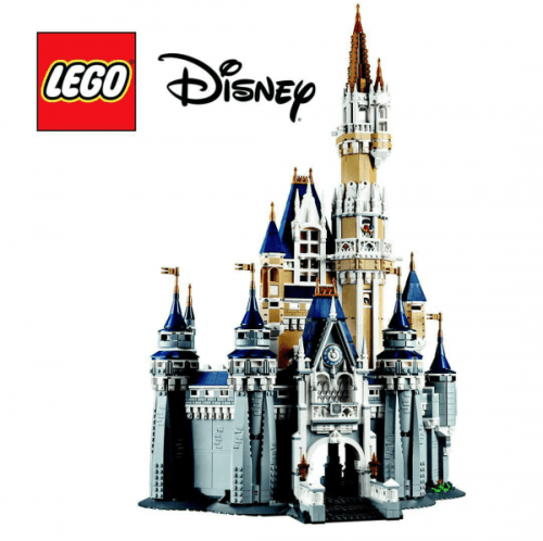 chateau-cendrillon-lego chateau-cendrillon-lego
