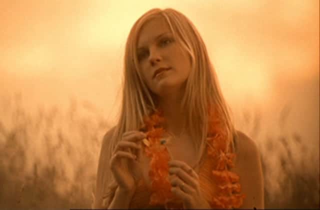 cinemadz-strasbourg-virgin-suicides