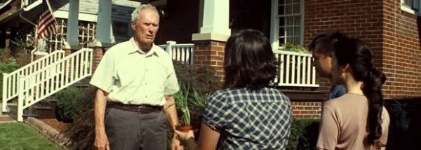clint-eastwood-gran-torino clint-eastwood-gran-torino