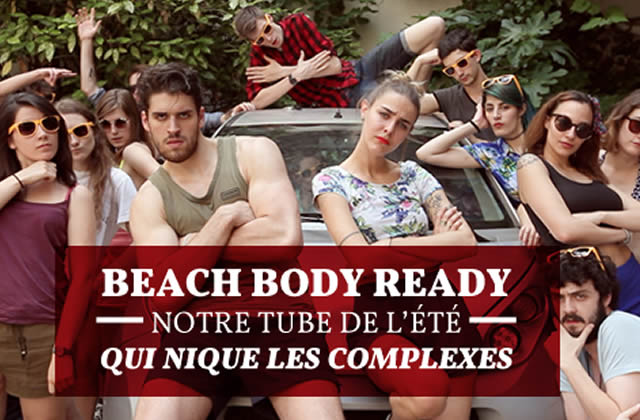 clip-beach-body-ready-marion-seclin-ivan